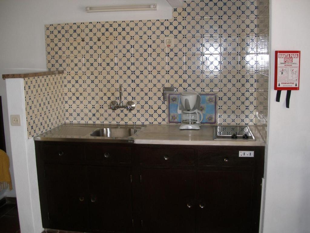 Apartamentos Turisticos Marsol Lagos Oda fotoğraf
