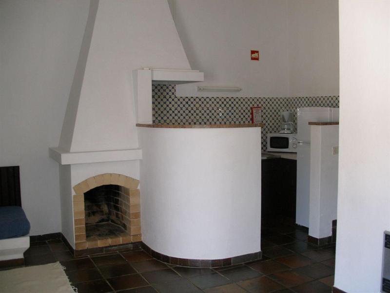 Apartamentos Turisticos Marsol Lagos Dış mekan fotoğraf