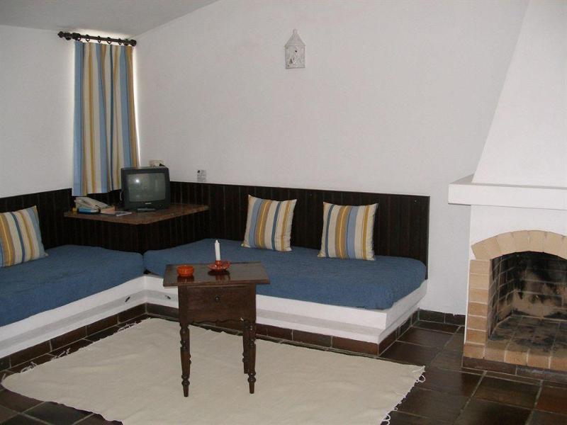Apartamentos Turisticos Marsol Lagos Dış mekan fotoğraf