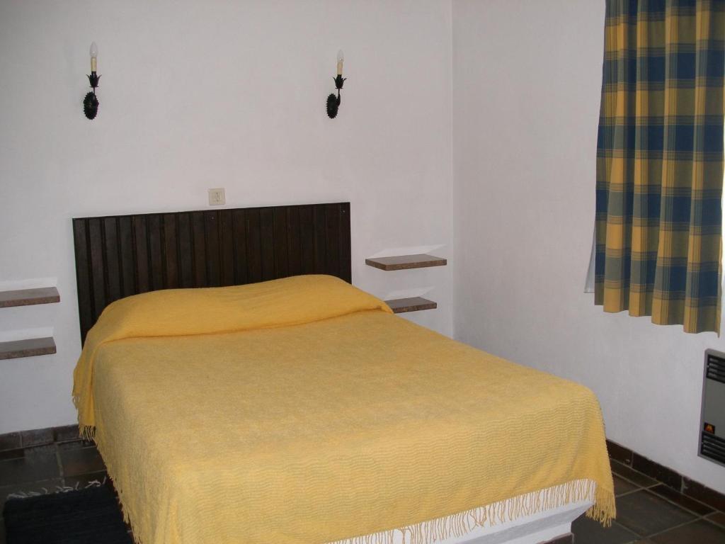 Apartamentos Turisticos Marsol Lagos Oda fotoğraf