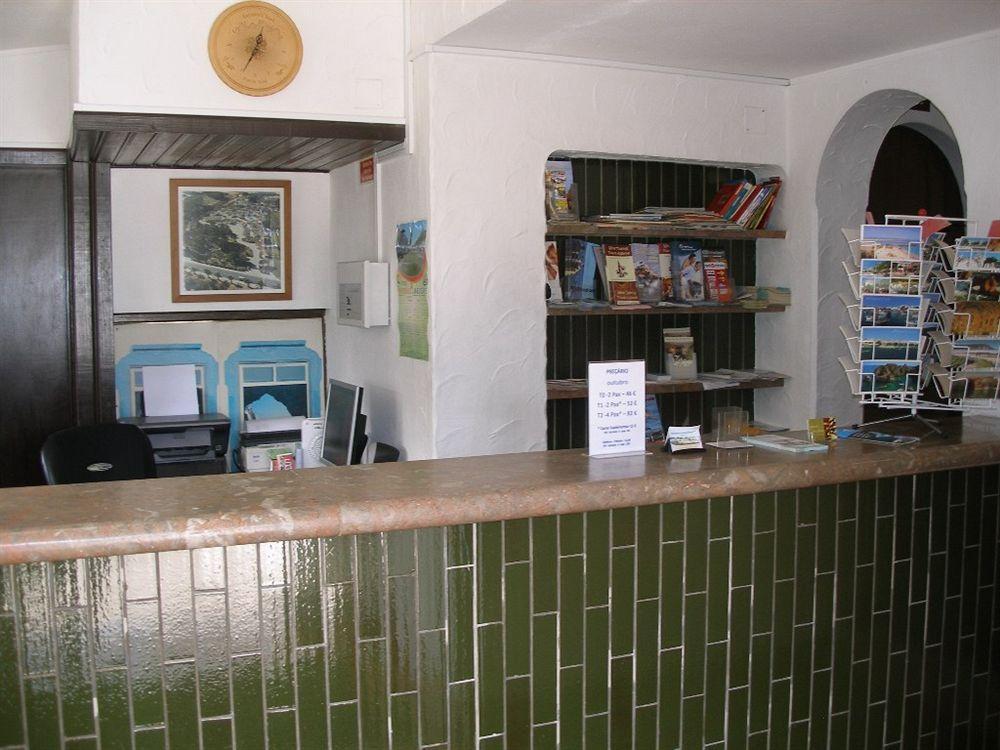 Apartamentos Turisticos Marsol Lagos Dış mekan fotoğraf